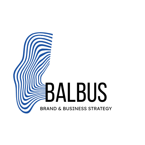 Balbus